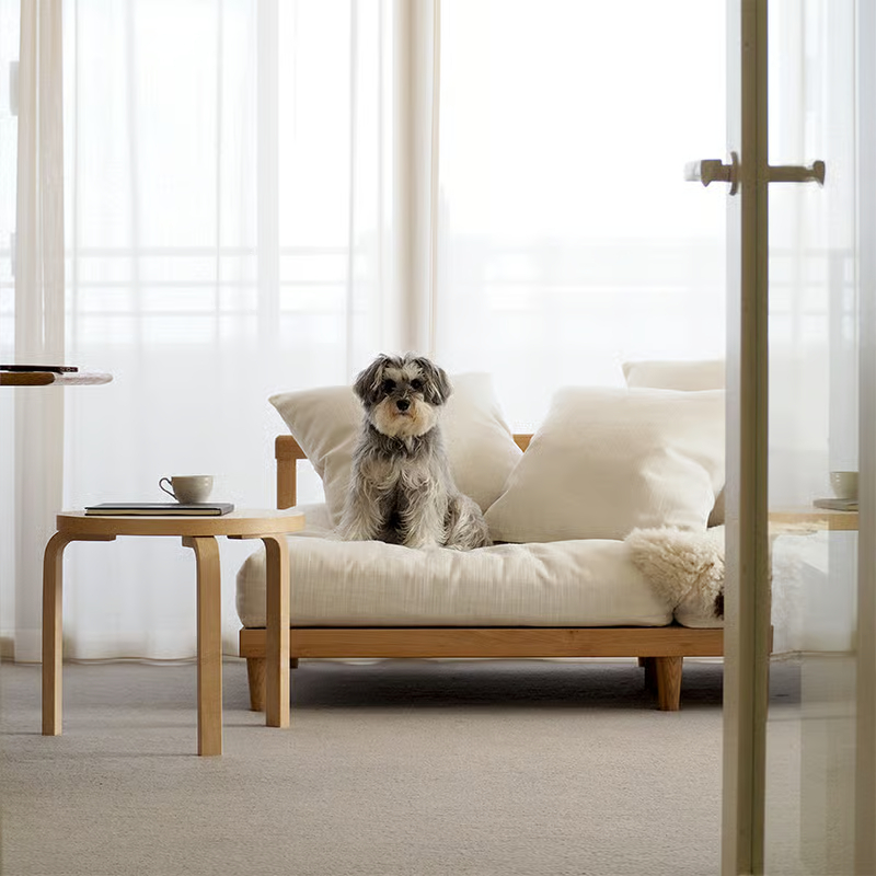 agra_sofa_review_01.jpg