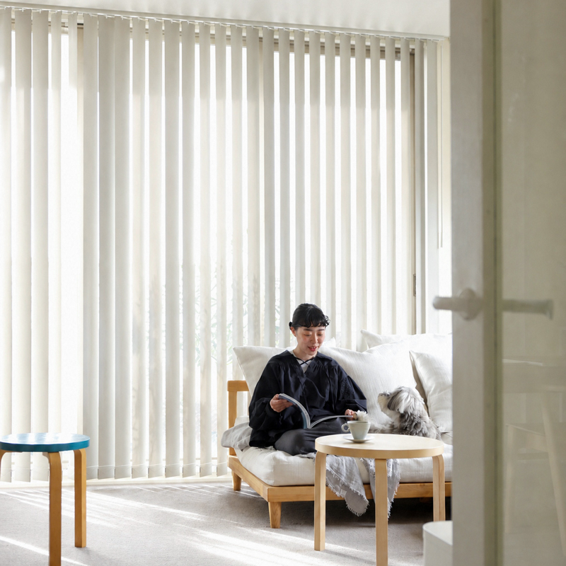 vertical_blinds_06.jpg