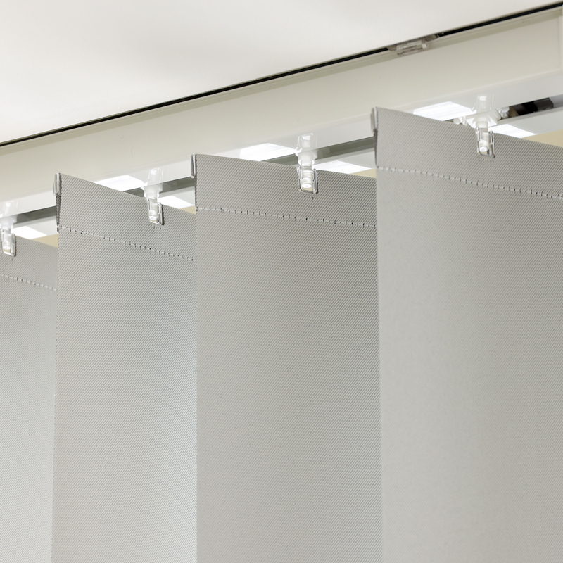 vertical_blinds_03.jpg