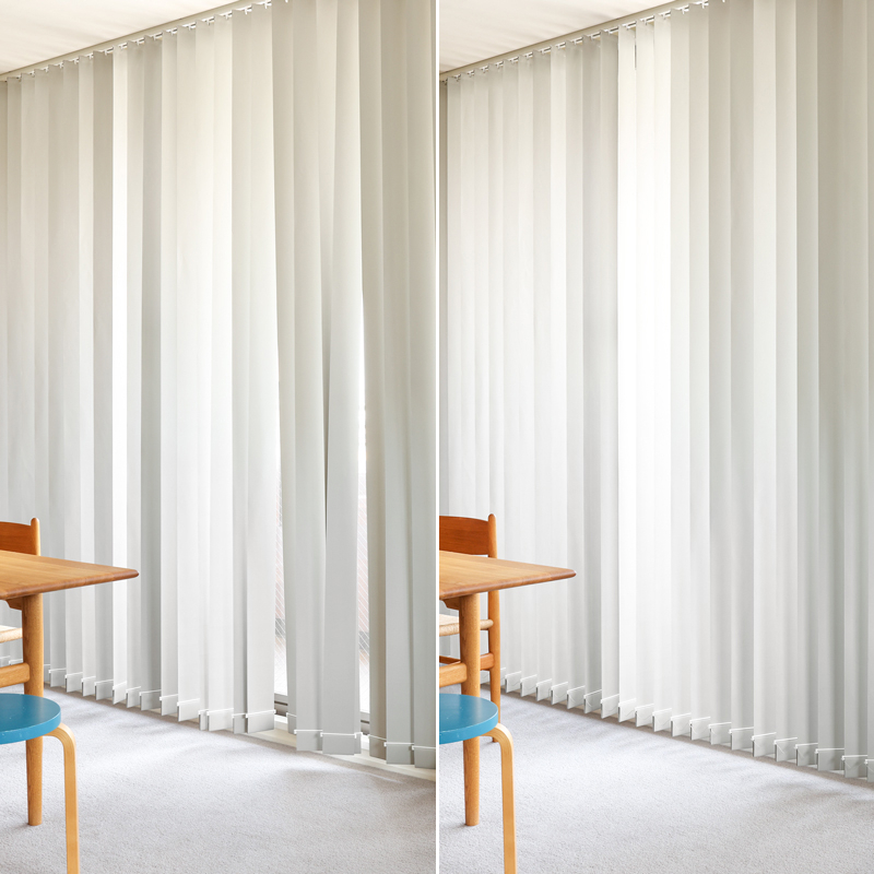 vertical_blinds_08.jpg