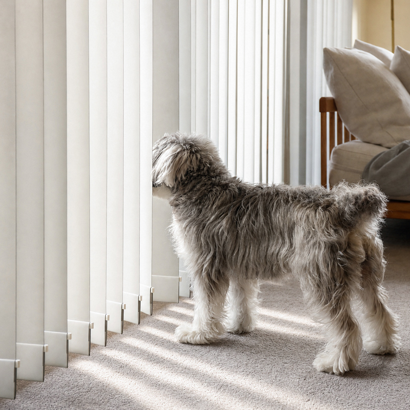 vertical_blinds_10.jpg