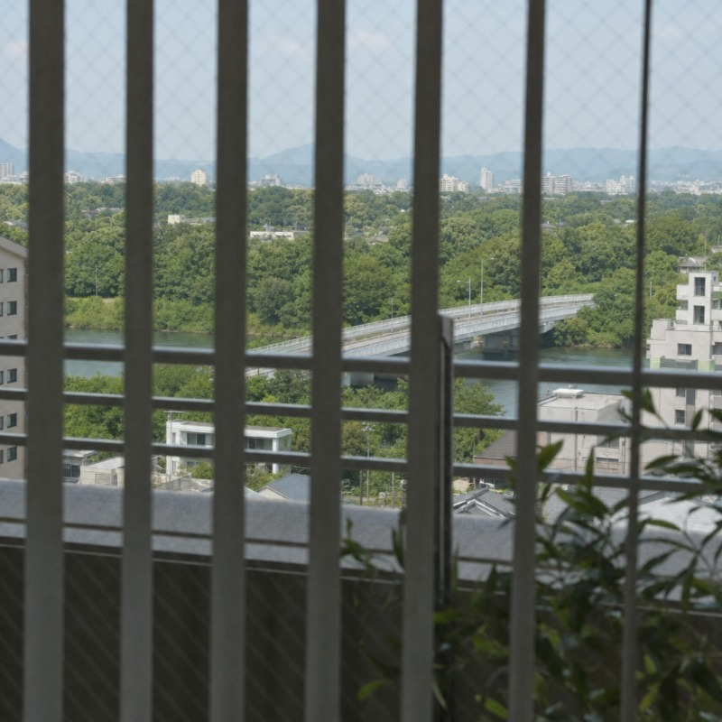 vertical_blinds_13.jpg