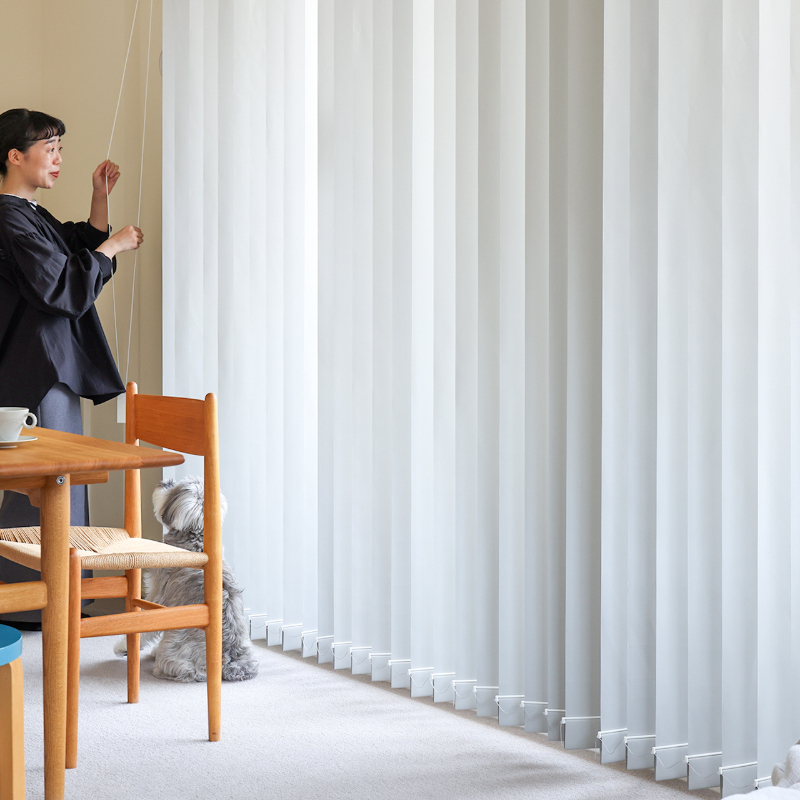 vertical_blinds_14.jpg