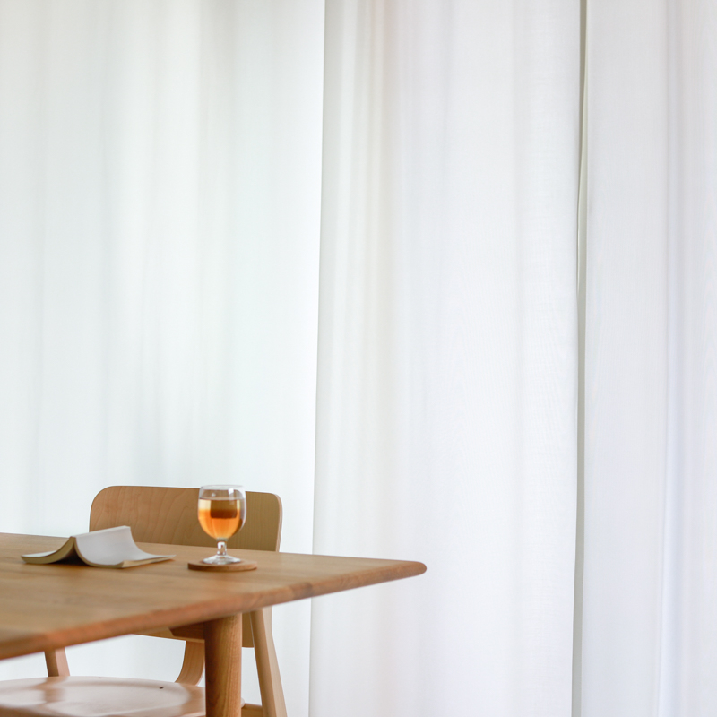 uv_summercurtain (15).jpg