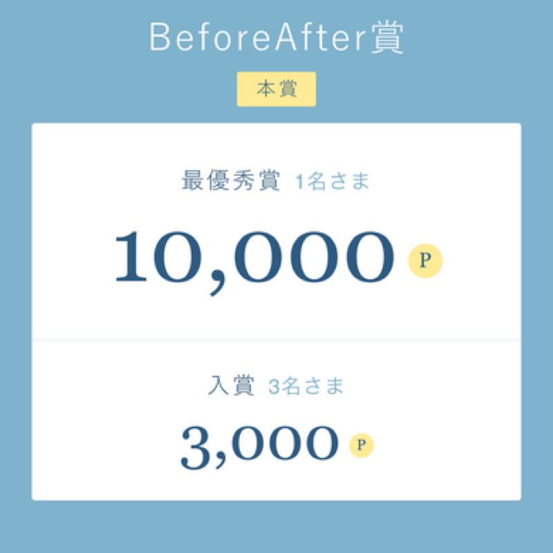 _プルーフ_IMG_24a_BeforeAfter賞.png