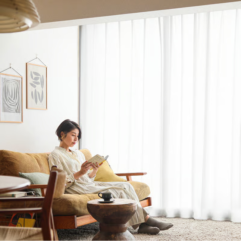 window_interior_guide_02.jpg