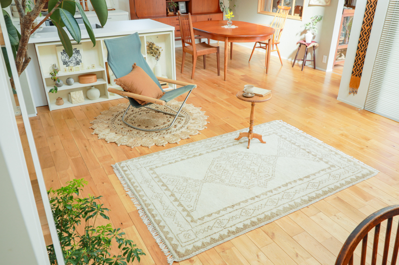 roomtour_2 (1).jpg