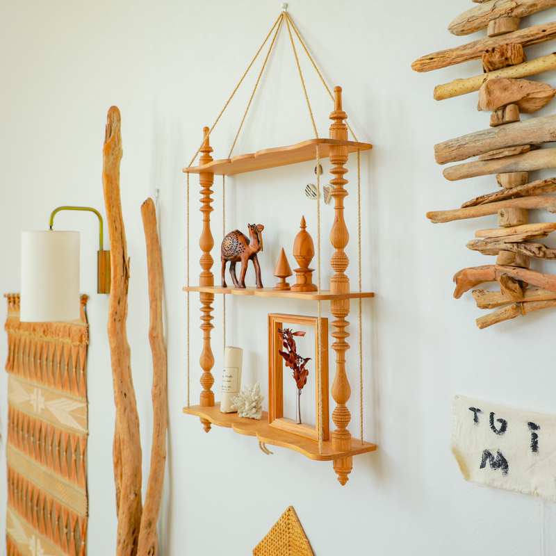 roomtour_2 (13).jpg