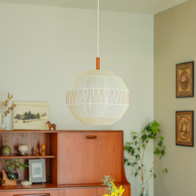 roomtour_2 (28).jpg
