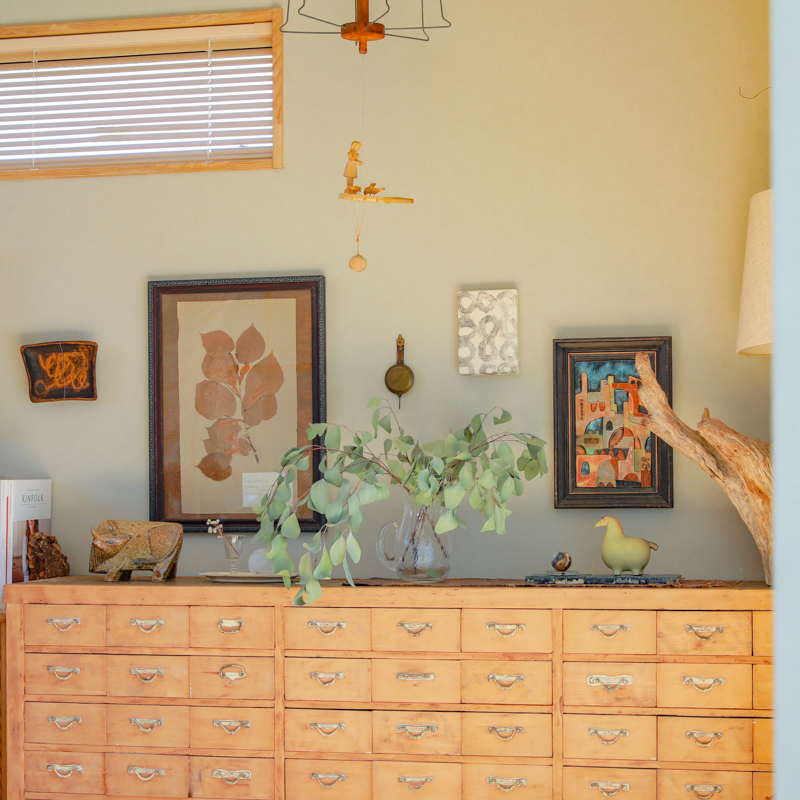 roomtour_2 (41).jpg