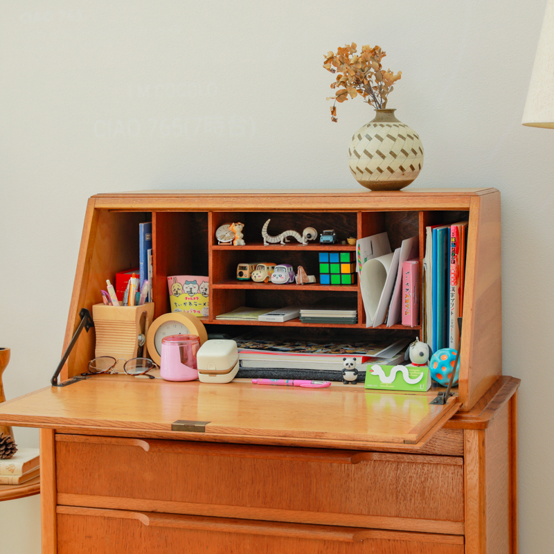 roomtour_2 (36).jpg