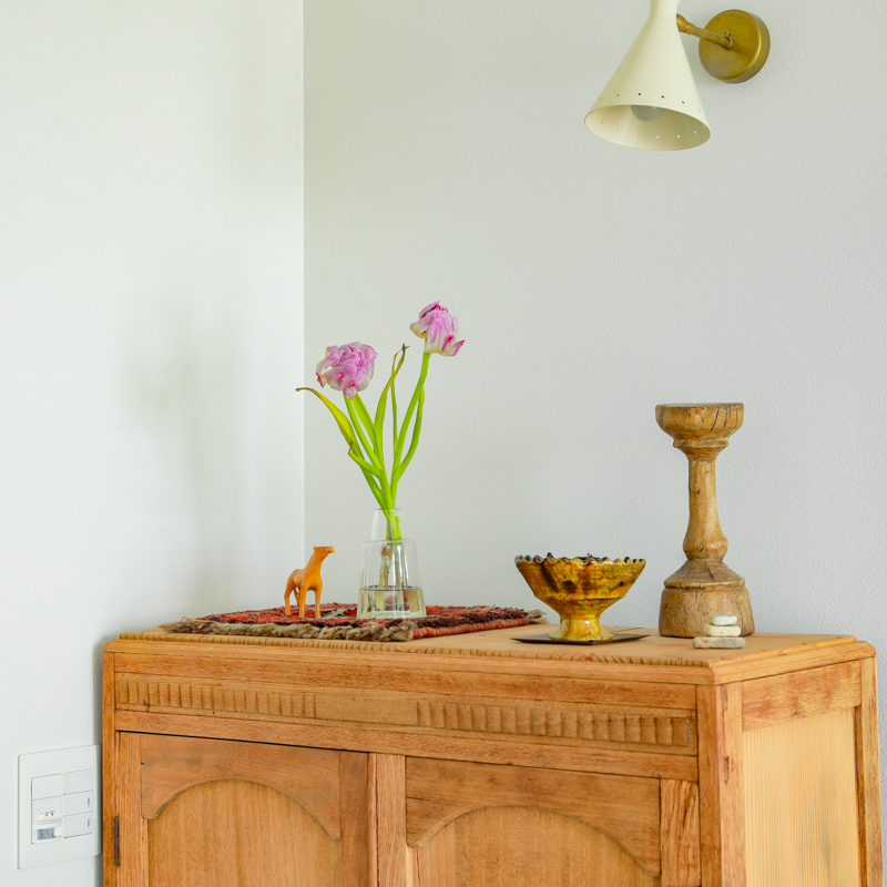 roomtour_2 (42).jpg