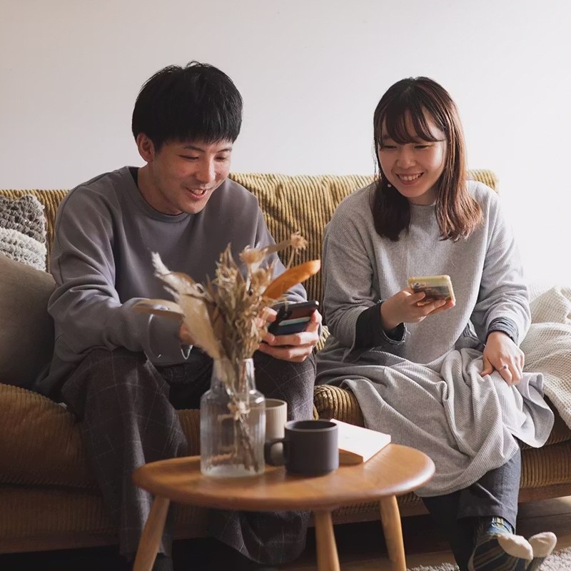 irai-yobi-648.jpg