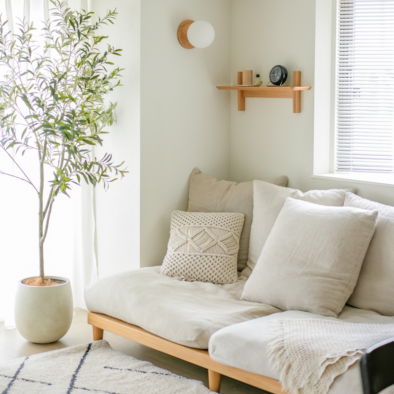 roomtour_02 (7).jpg