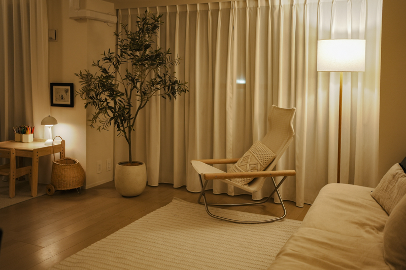 roomtour_02 (18).jpg