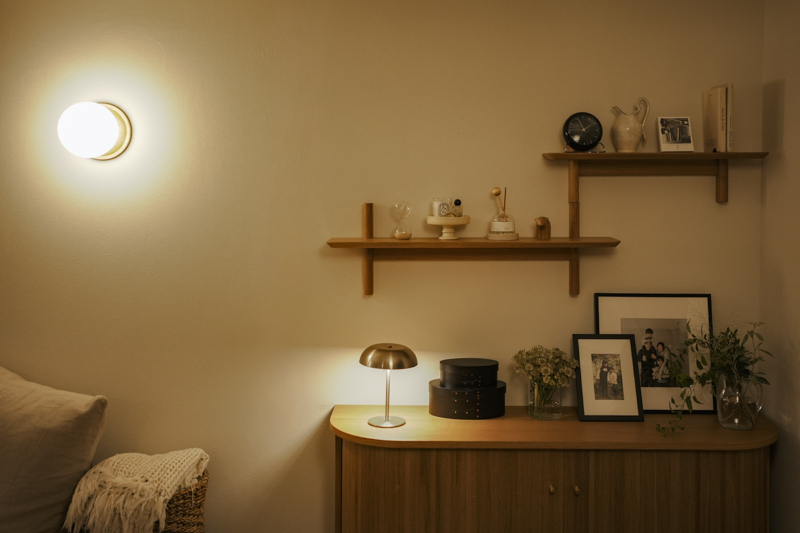 roomtour_02 (19).jpg