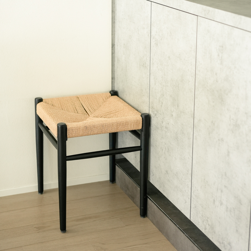 myfavorite_folkchair (17).jpg
