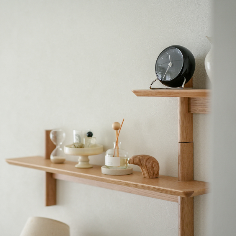 roomtour_02 (1).jpg