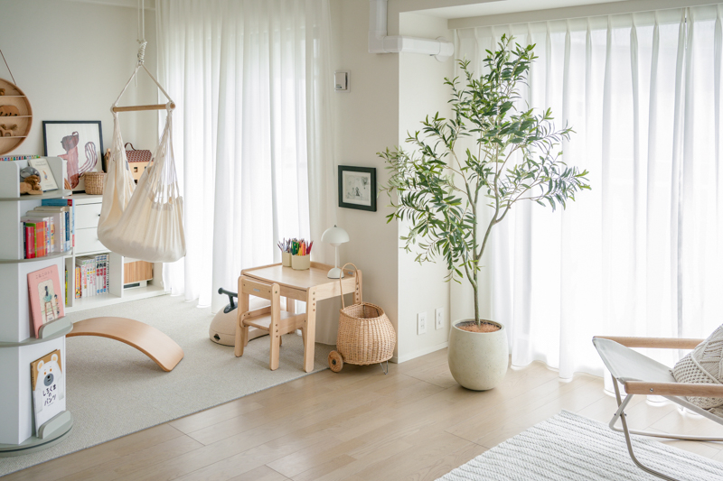 roomtour_02 (22).jpg