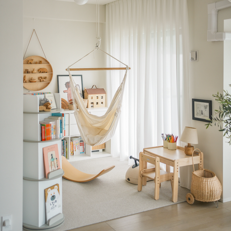 roomtour_02 (17).jpg