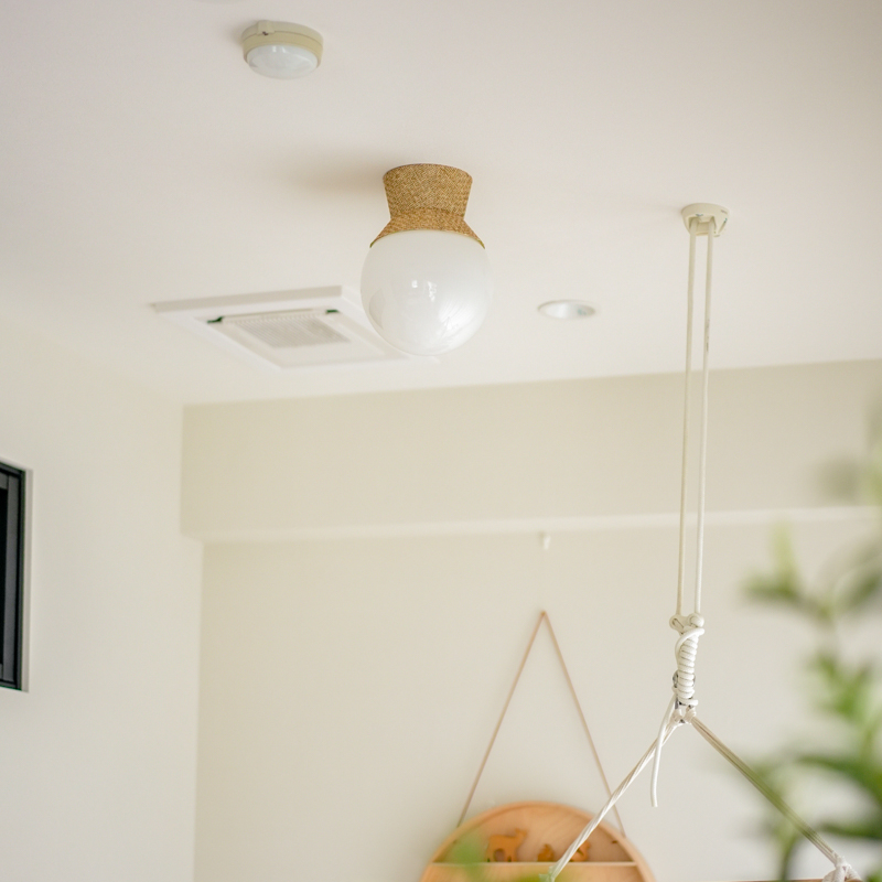 roomtour_02 (14).jpg
