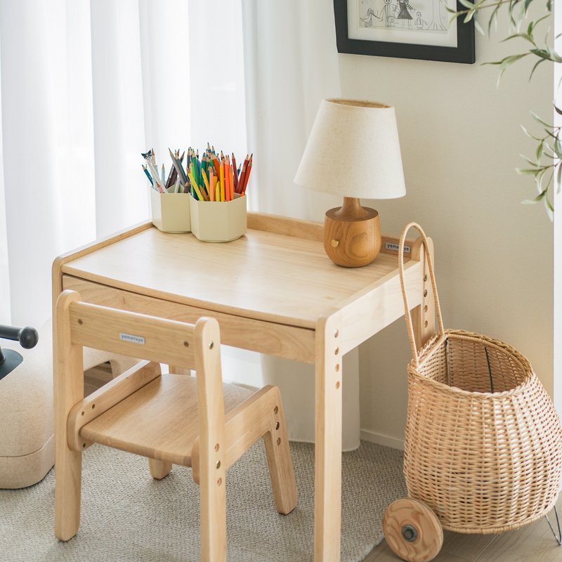 roomtour_02 (16).jpg