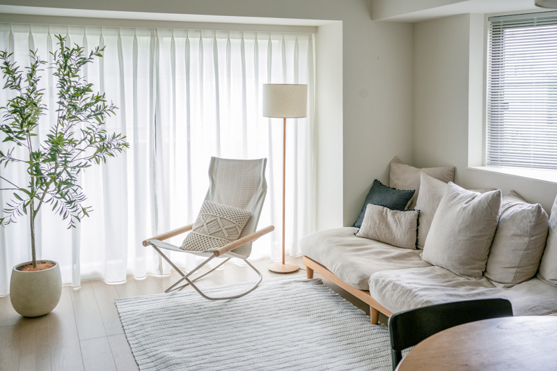 roomtour_02 (23).jpg