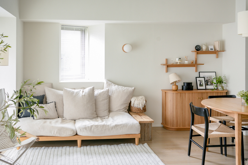 roomtour_02 (21).jpg