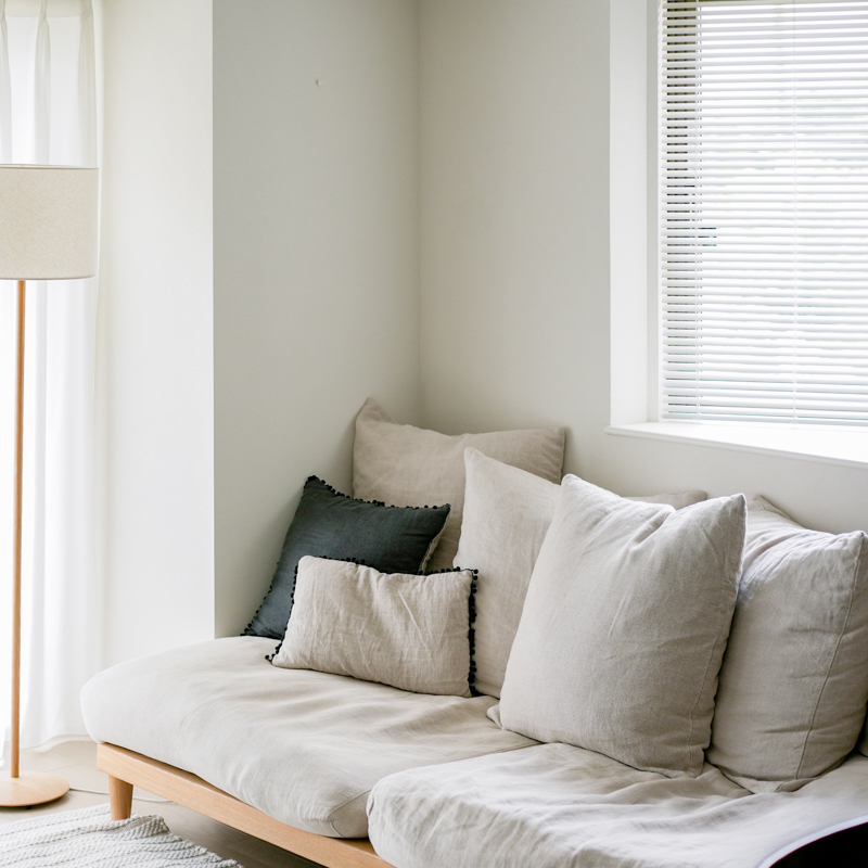 roomtour_02 (29).jpg