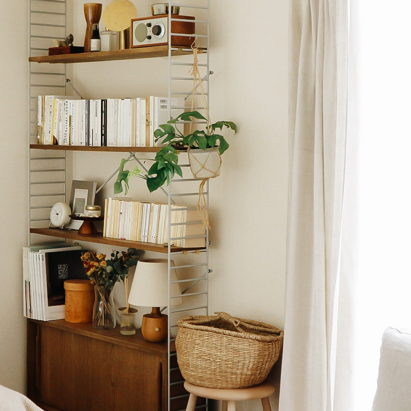 stylish_hanging_interiors.jpg