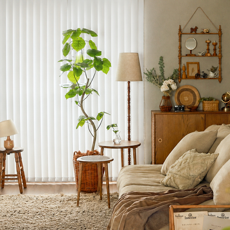 rental_vertical_blind.jpg