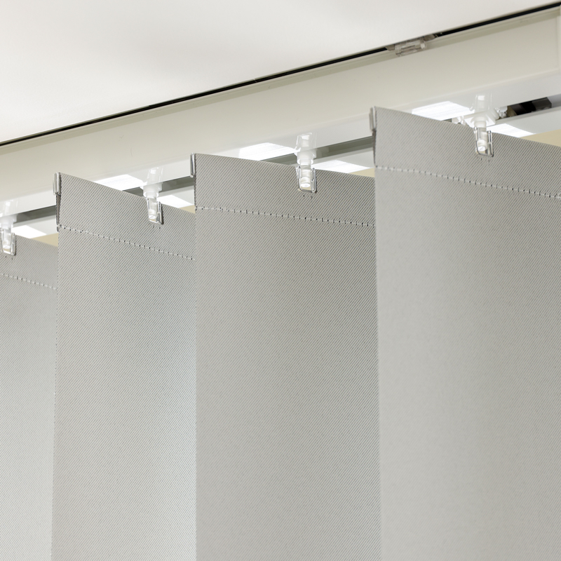 rental_vertical_blind (3).jpg