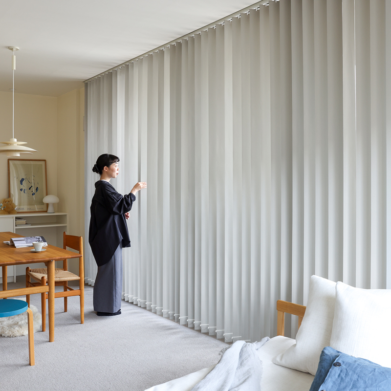 rental_vertical_blind (4).jpg