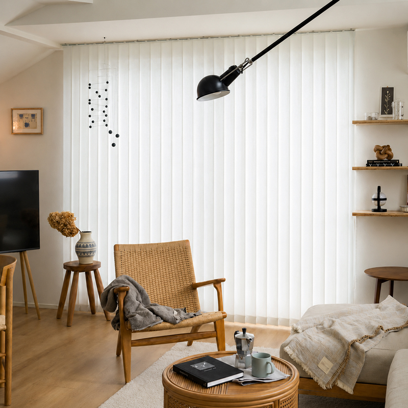 rental_vertical_blind (5).jpg