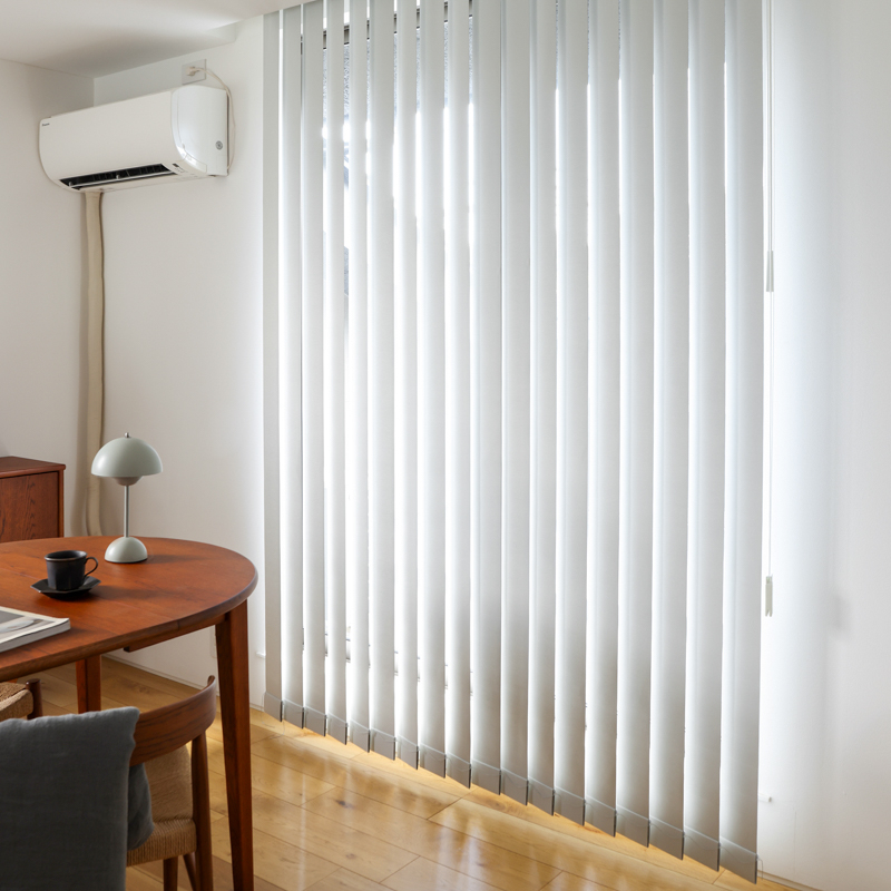 rental_vertical_blind (9)-2.jpg