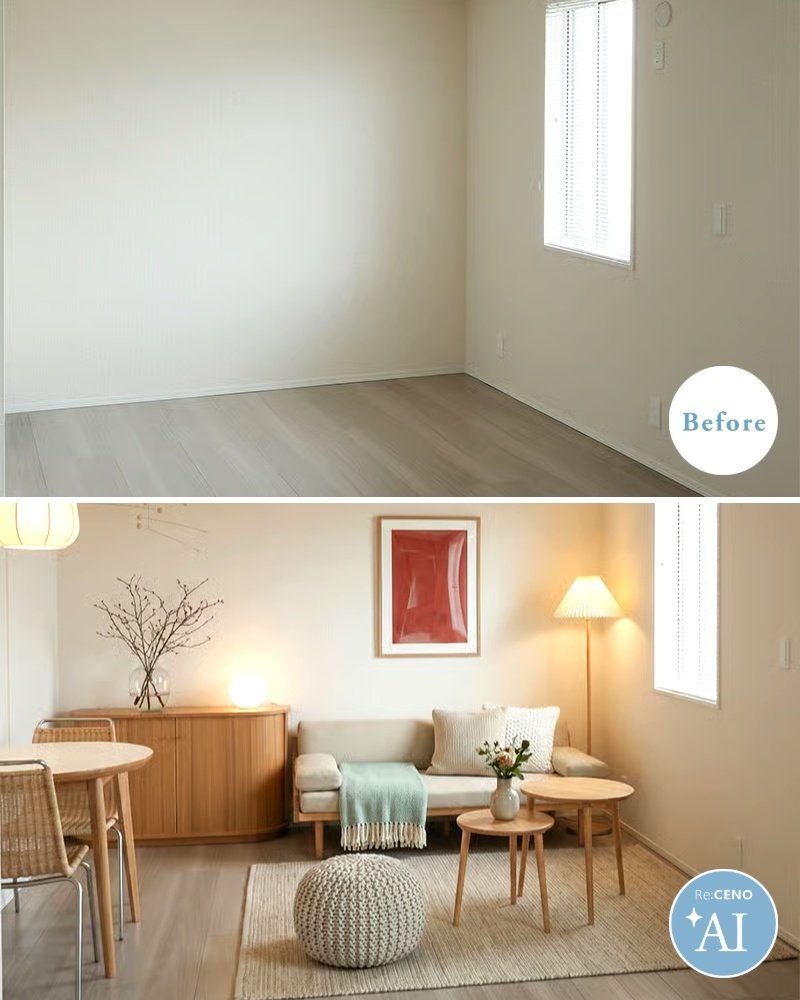 split_image_001.jpg