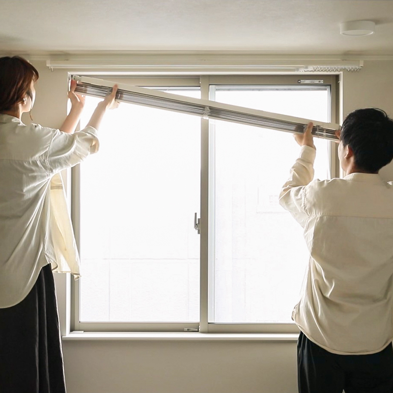 rental_vertical_blind (10).jpg