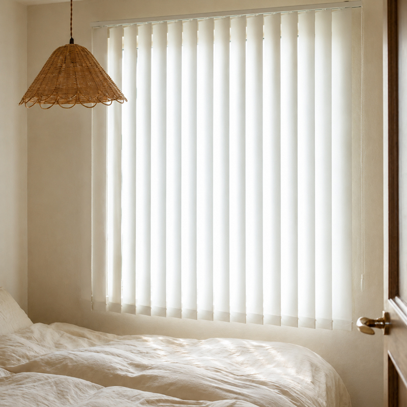 rental_vertical_blind (11).jpg