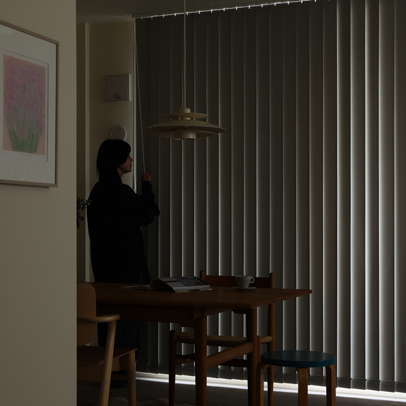 rental_vertical_blind (12).jpg