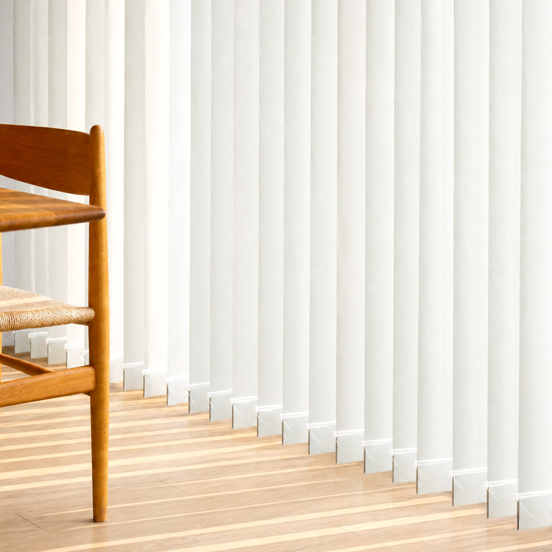 rental_vertical_blind (13).jpg