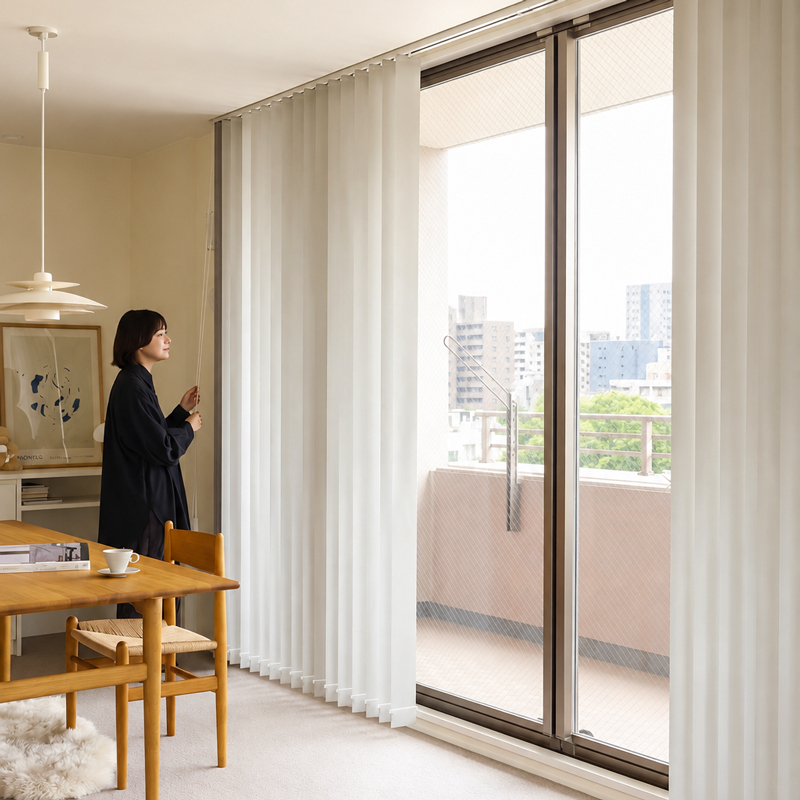 rental_vertical_blind (15).jpg