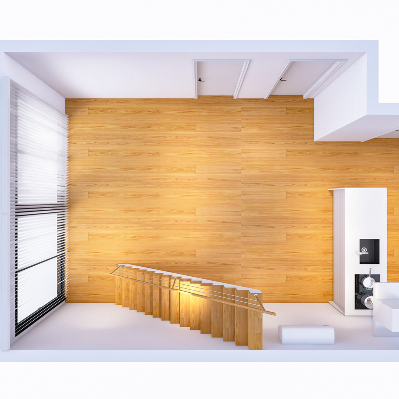 nordic_modern_layout (13).jpg