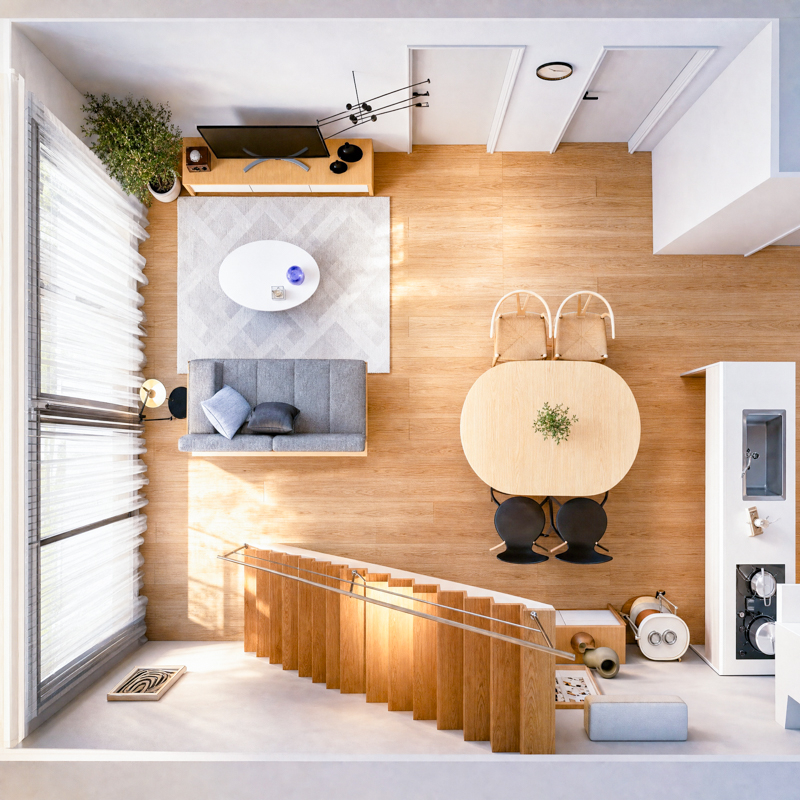 nordic_modern_layout (10).jpg