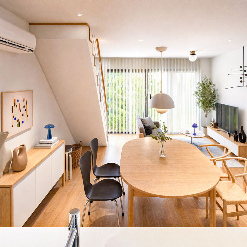 nordic_modern_layout (2).jpg