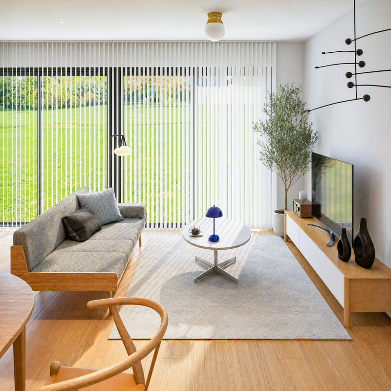 nordic_modern_layout (8).jpg