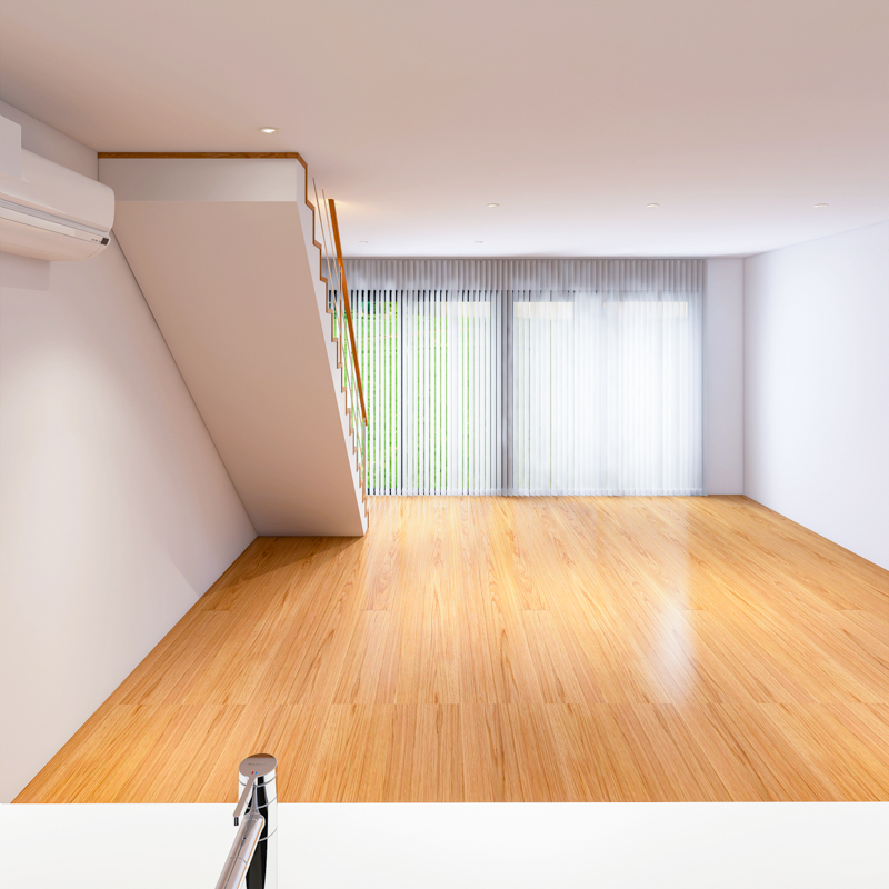 nordic_modern_layout (1).jpg