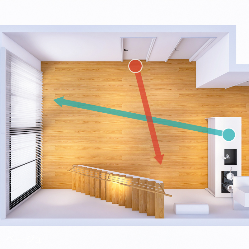 nordic_modern_layout (20).jpg