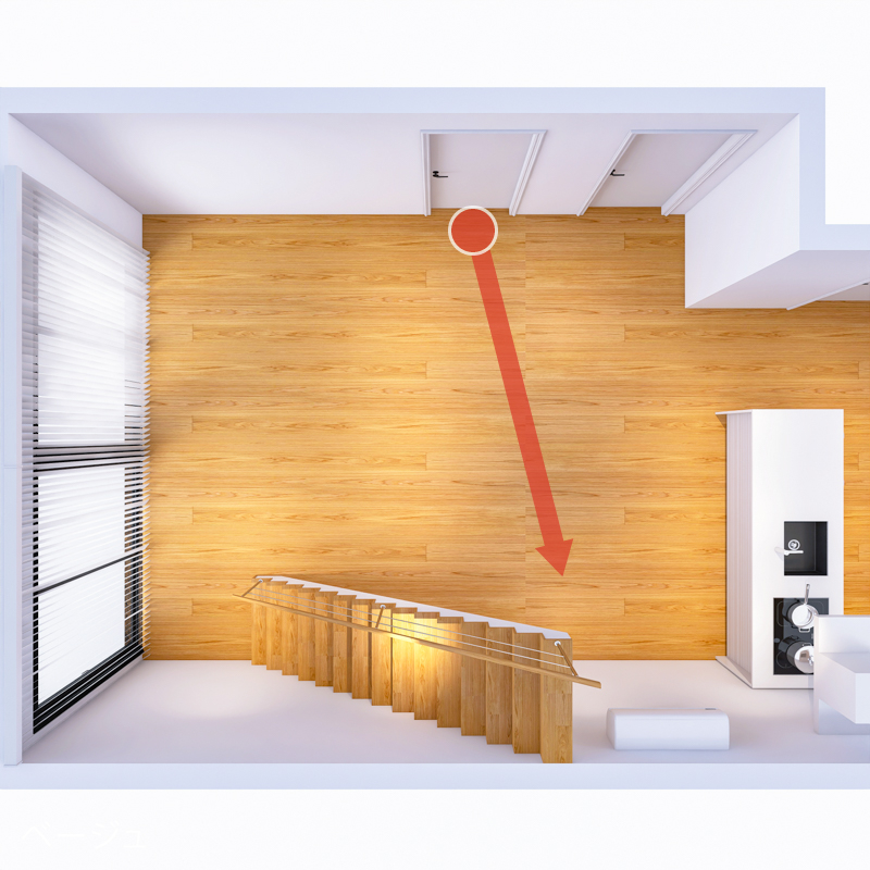 nordic_modern_layout (19).jpg