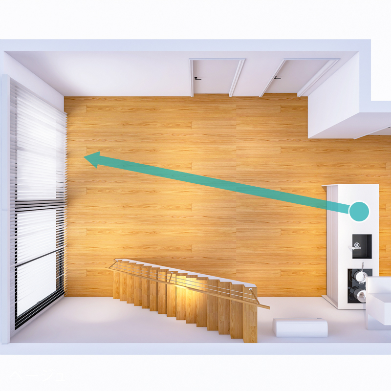 nordic_modern_layout (21).jpg
