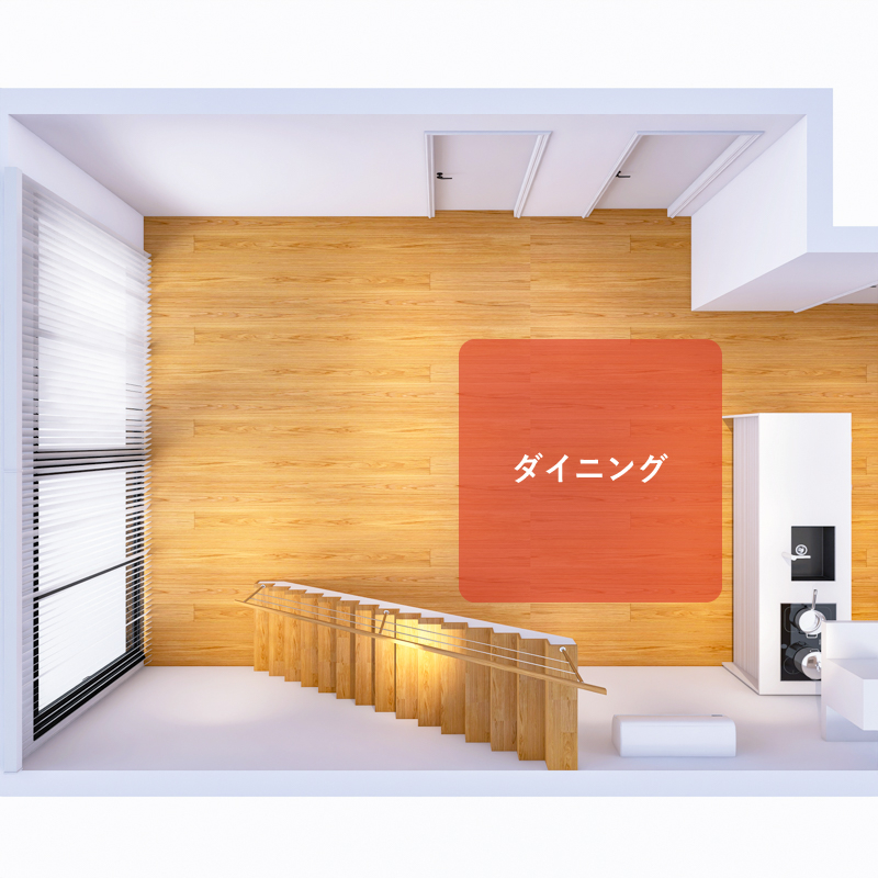 nordic_modern_layout (22).jpg